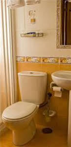 Hostal Puente Azud Aviles Luaran gambar